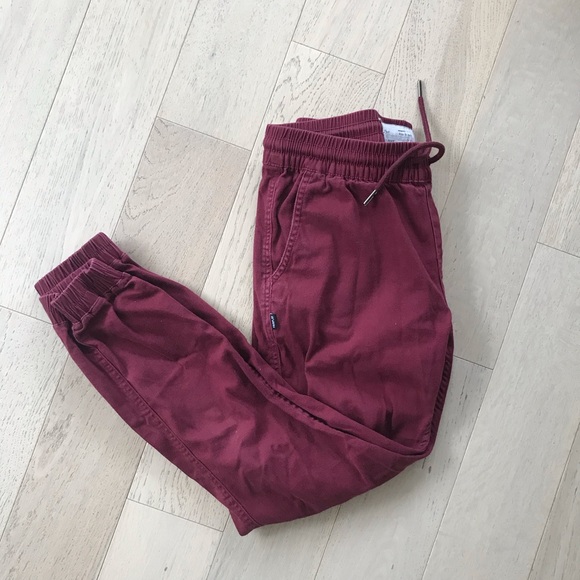 FairPlay jogger, unisex - Picture 5 of 6